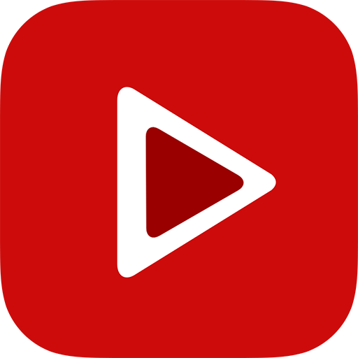 Com Kino Serials