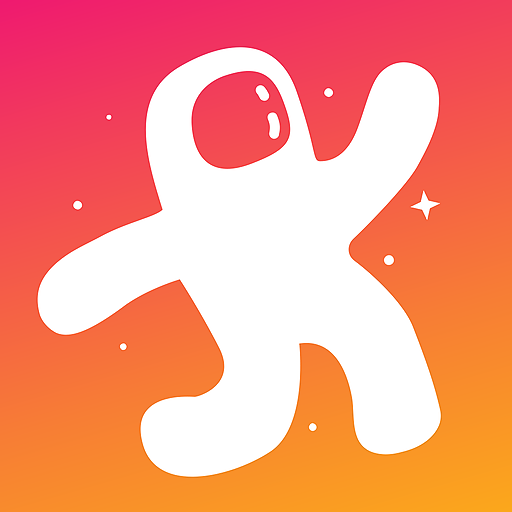 Com Odysee App