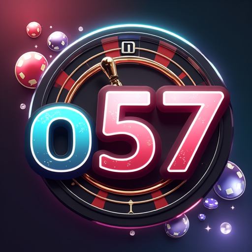 Ícone do o57